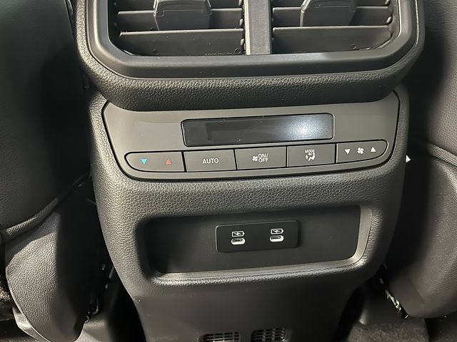 New 2026 Honda Pilot EX-L image 16
