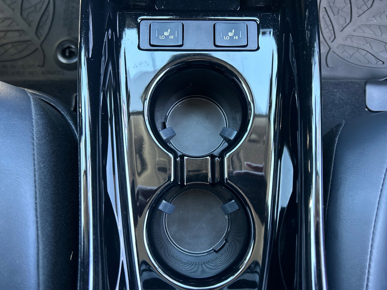 Used 2021 Toyota Prius image 27