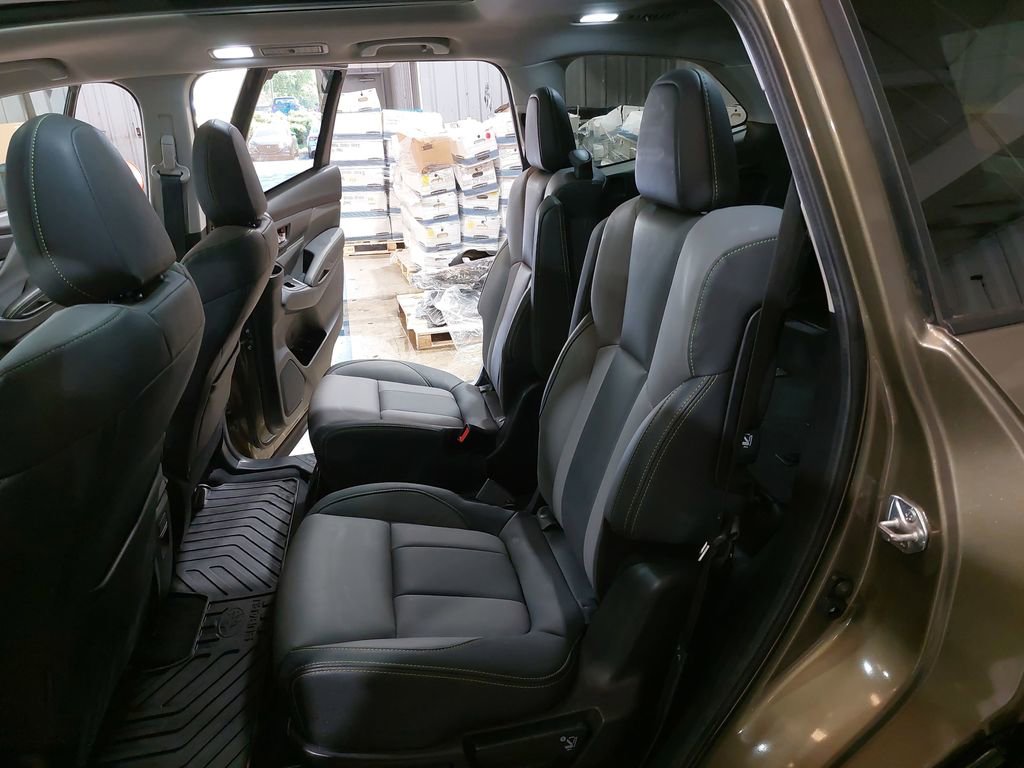 Used 2023 Subaru Ascent Onyx Edition image 15
