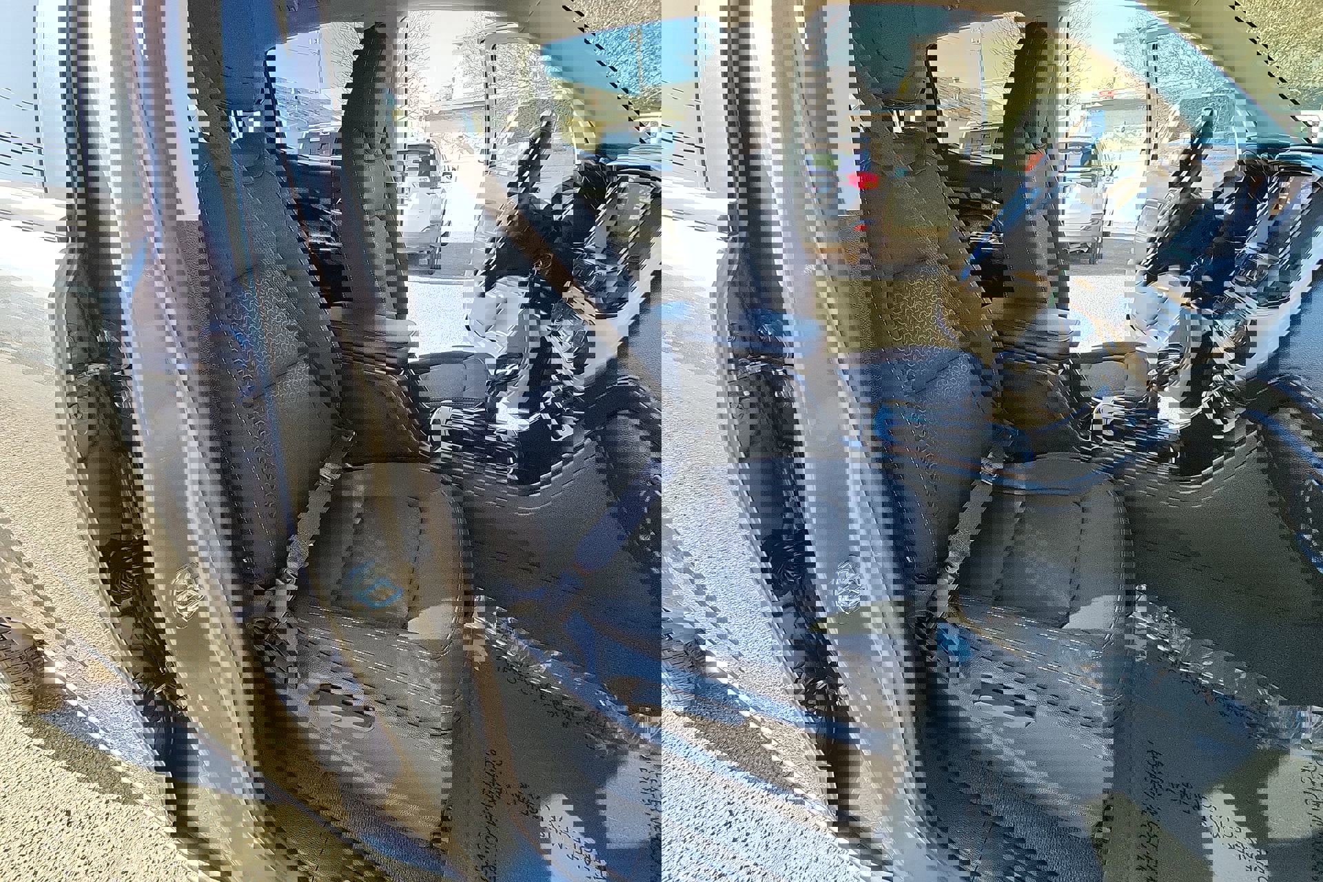 Used 2022 GMC Canyon Elevation w/ Trailering Package image 23