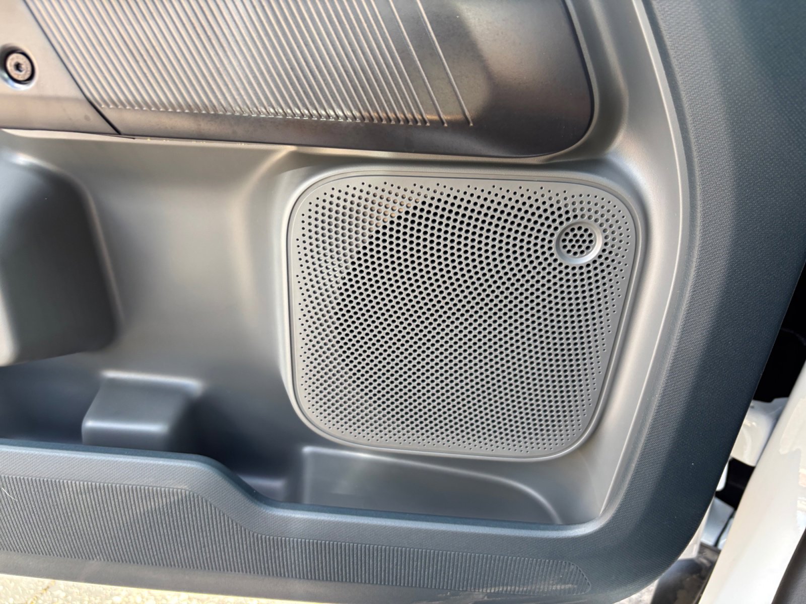 New 2026 Ford Maverick XL image 26