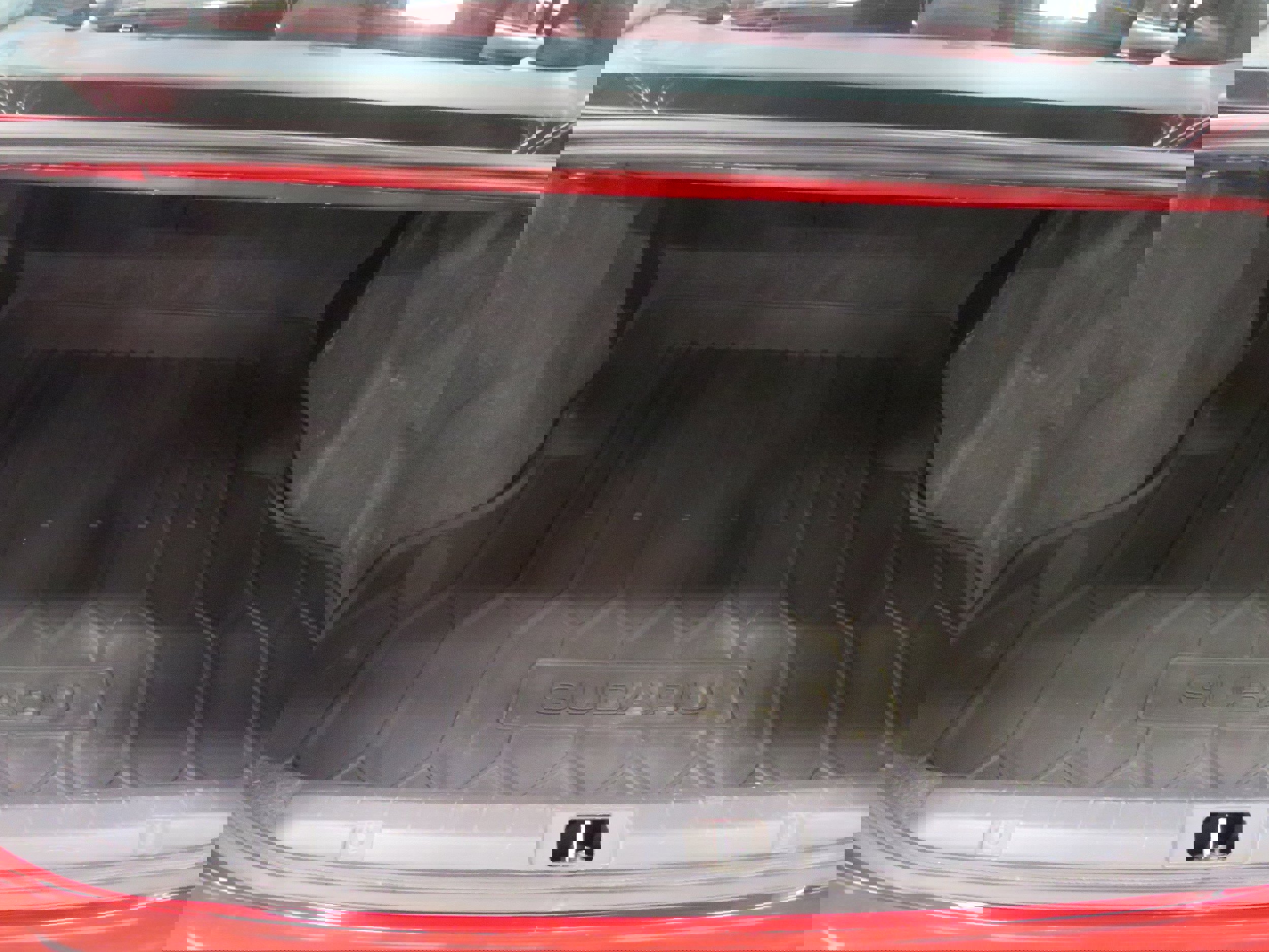 Used 2019 Subaru Impreza 2.0i Sport w/ Popular Package #1 image 7