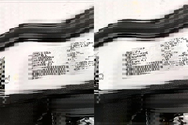 New 2026 Jeep Grand Cherokee L Limited w/ Luxury Tech Group II image 9