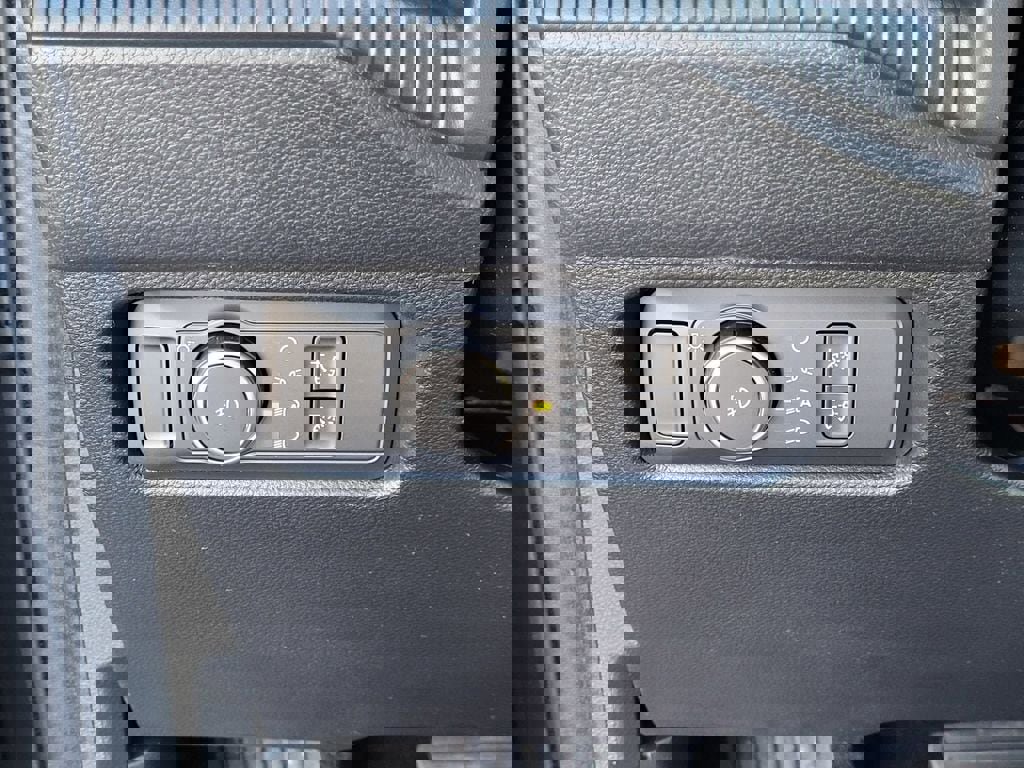 New 2025 Ford Ranger XL w/ Trailer Tow Package image 45