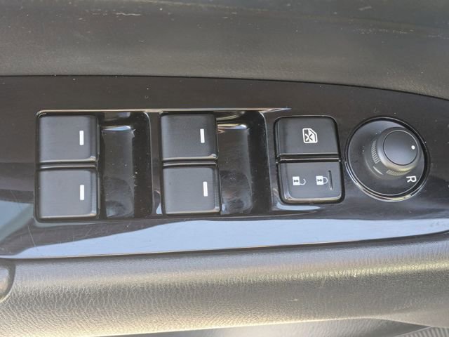 Used 2022 MAZDA CX-5 AWD 2.5 S w/ Preferred Package image 12