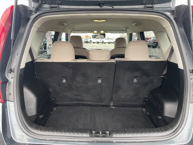 Used 2021 Kia Soul S FWD image 30