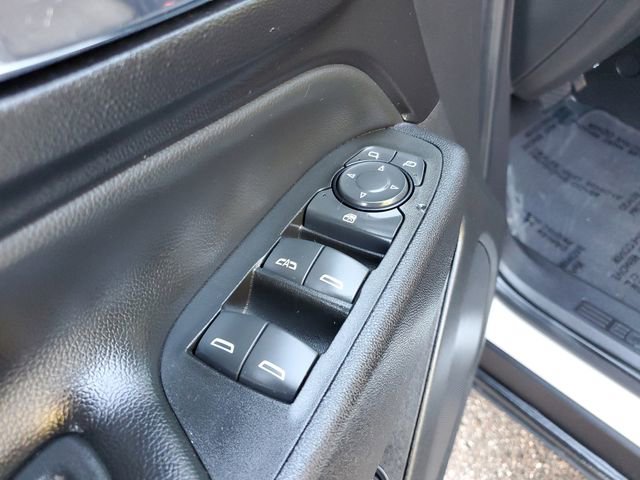 Used 2022 Chevrolet Equinox LT image 17