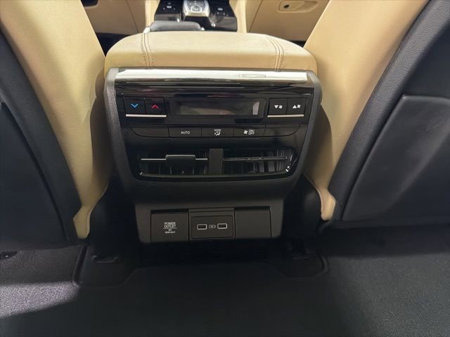 Certified 2023 Acura MDX SH-AWD image 28