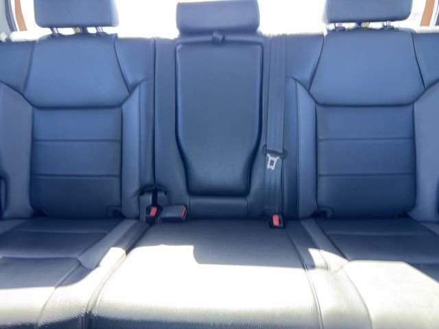 Used 2021 Toyota Tundra Limited w/ Limited Premium Package image 25