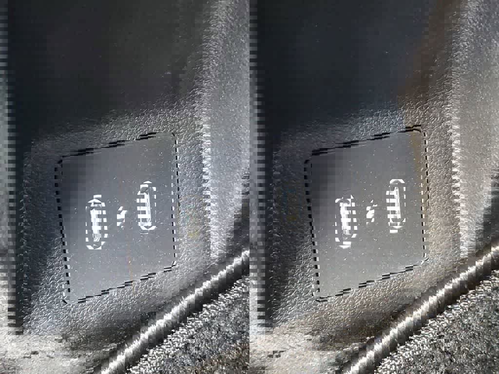 New 2026 Hyundai Santa Cruz Limited image 14