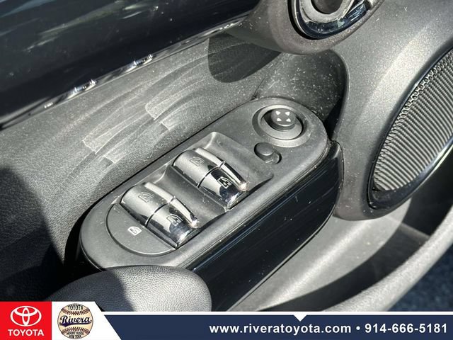 Used 2016 MINI Cooper S FWD image 20