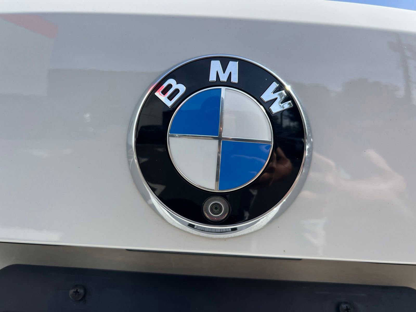 Used 2022 BMW 430i Gran Coupe w/ Premium Package RWD image 23