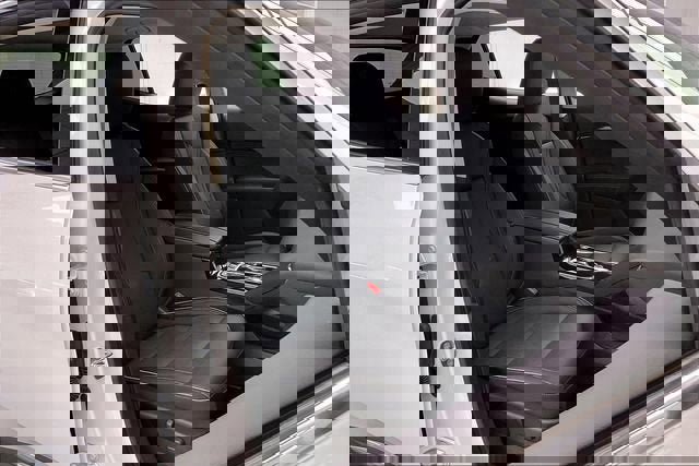 Used 2023 Buick Envision Essence image 7