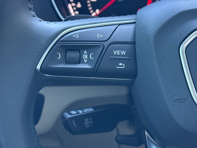 Used 2019 Audi Q5 2.0T Premium w/ Convenience Package AWD/4WD image 35