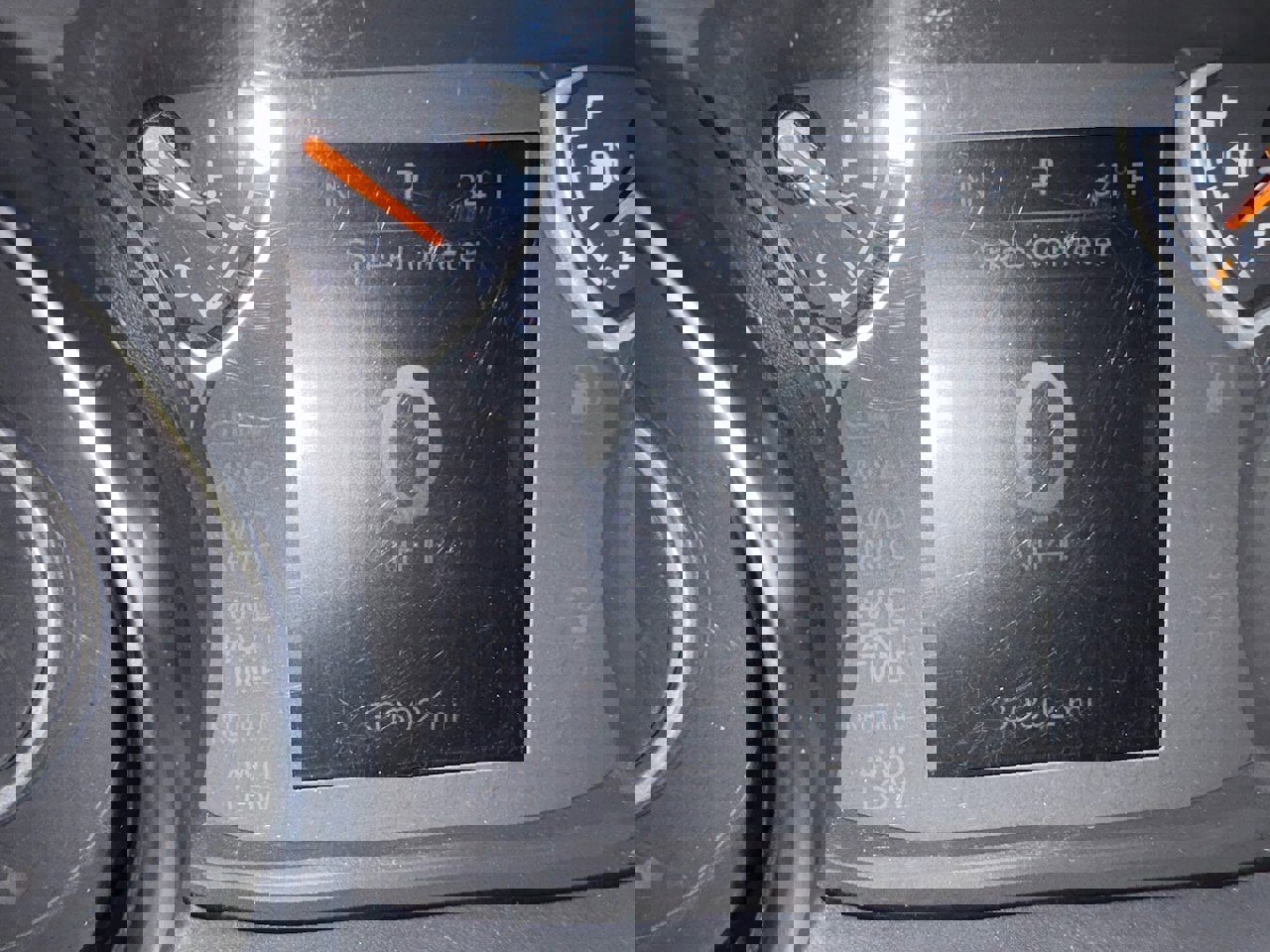 Used 2022 Jeep Gladiator Sport image 16