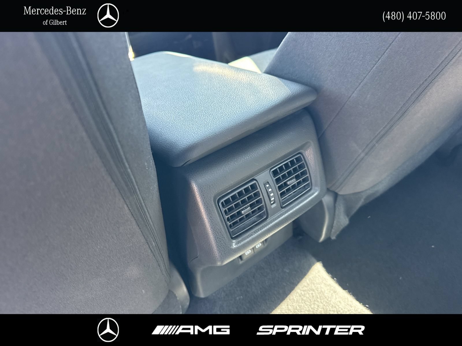 Used 2025 Toyota Camry LE FWD image 19