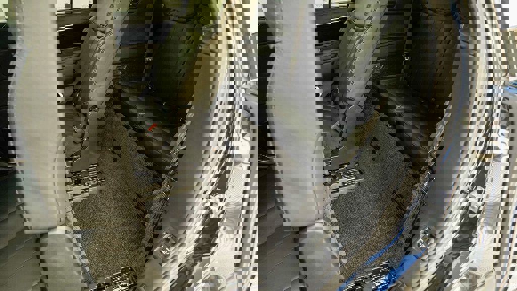 Used 2023 Land Rover Range Rover Long Wheelbase Autobiography image 72