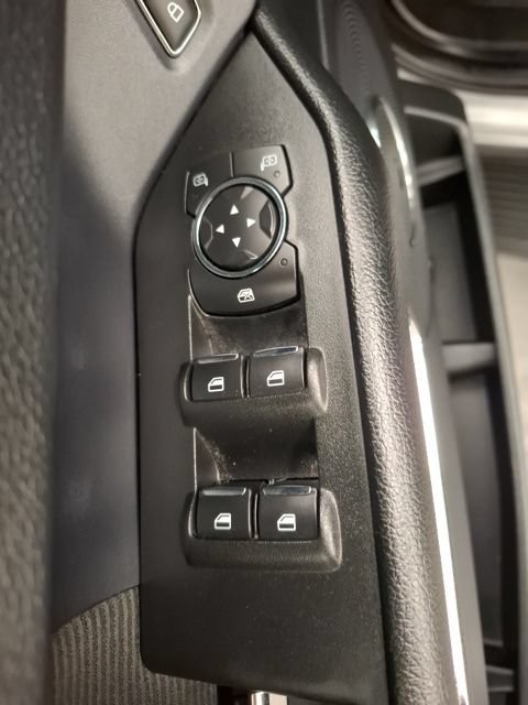 Used 2020 Ford Expedition XLT RWD image 15