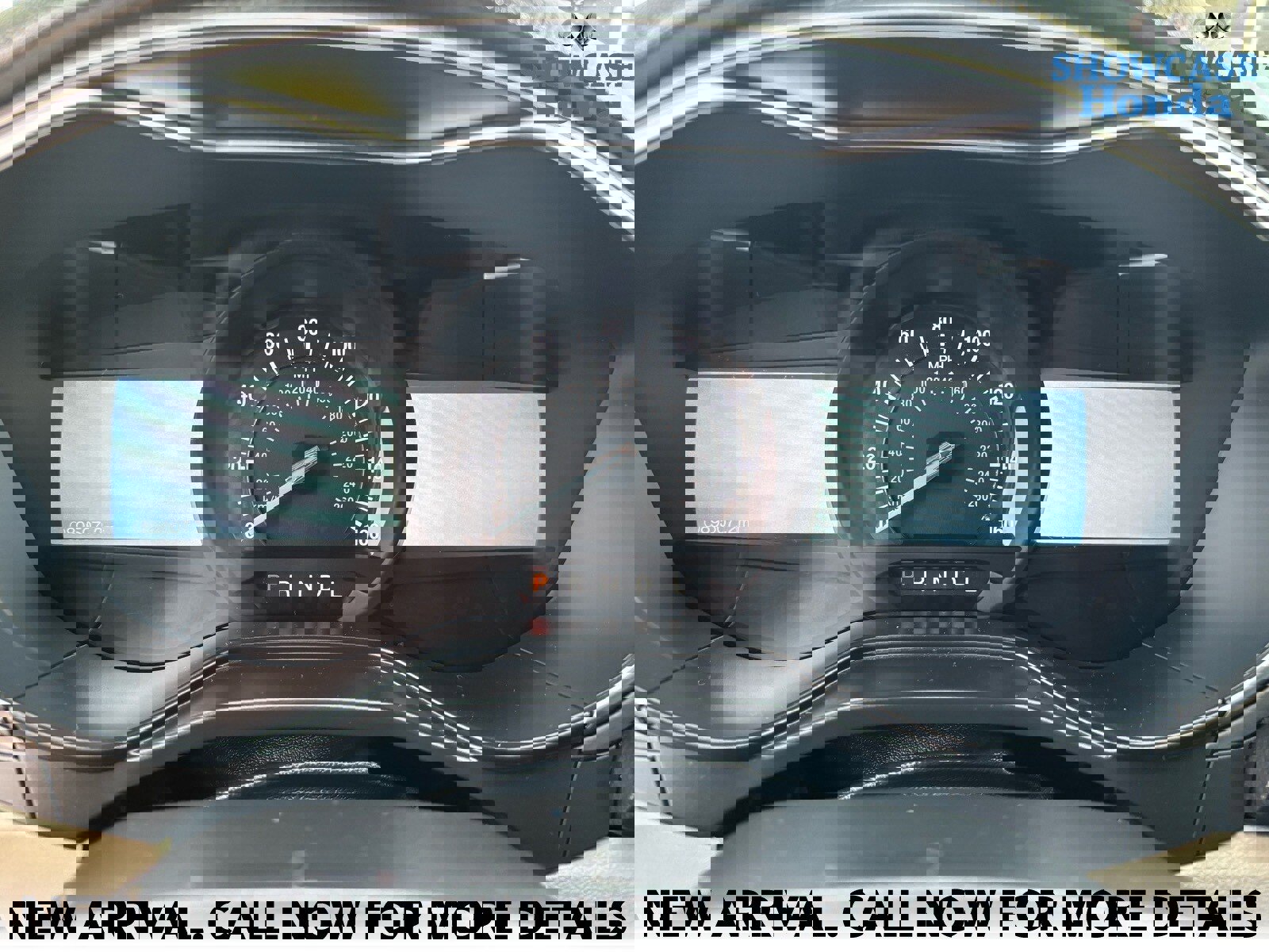 Used 2020 Ford Fusion SE image 14