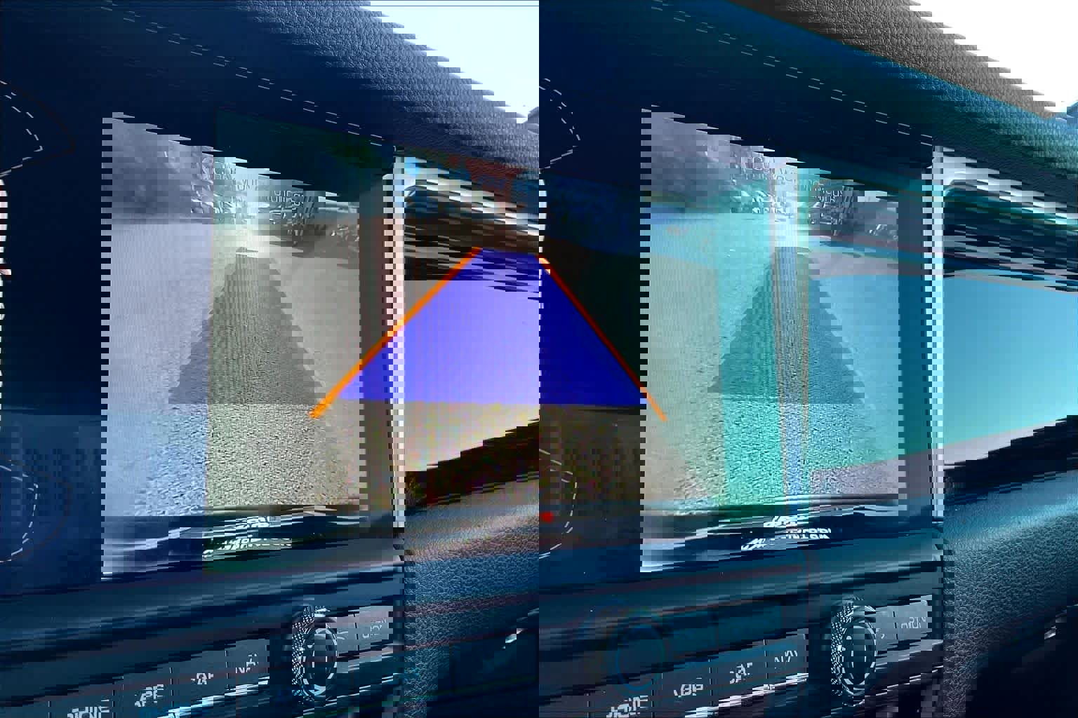 Used 2021 Porsche Macan image 49