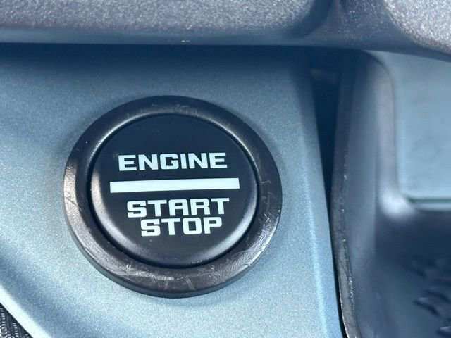 Used 2021 Ford Bronco Sport Badlands image 14