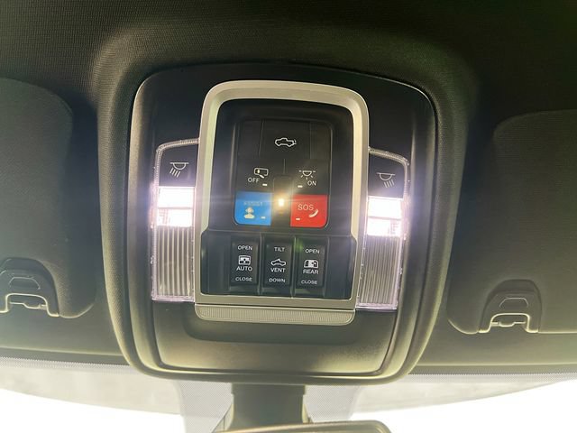 Used 2024 RAM 2500 Rebel w/ Level 2 Equipment Group AWD/4WD image 20