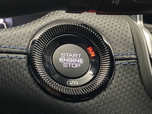 New 2026 Jeep Compass Latitude w/ Quick Order Package 29K image 43