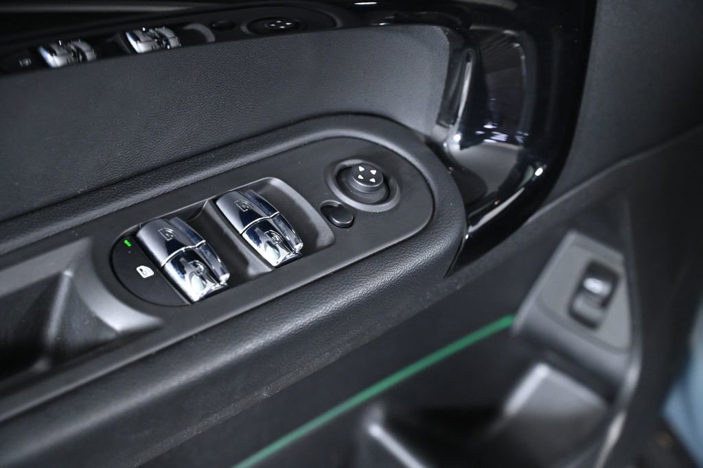 Certified 2023 MINI Cooper Countryman S image 16