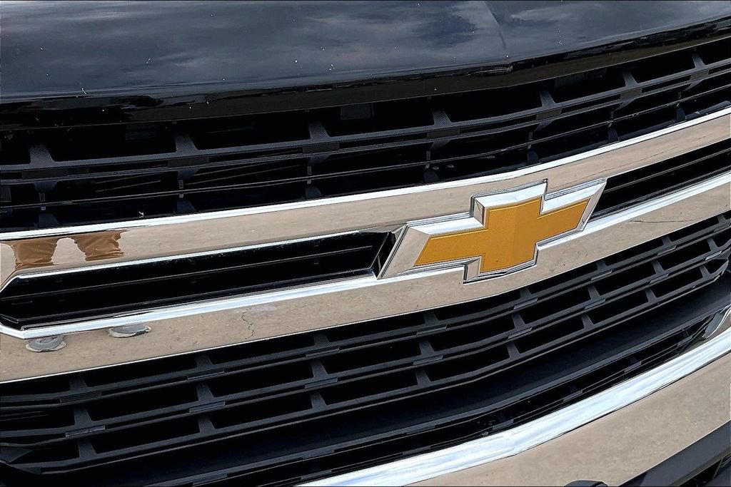 Used 2021 Chevrolet Silverado 1500 LT w/ Texas Edition Plus image 37