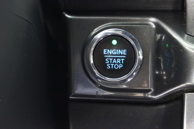 Certified 2023 Ford F150 XLT w/ Equipment Group 302A High image 52