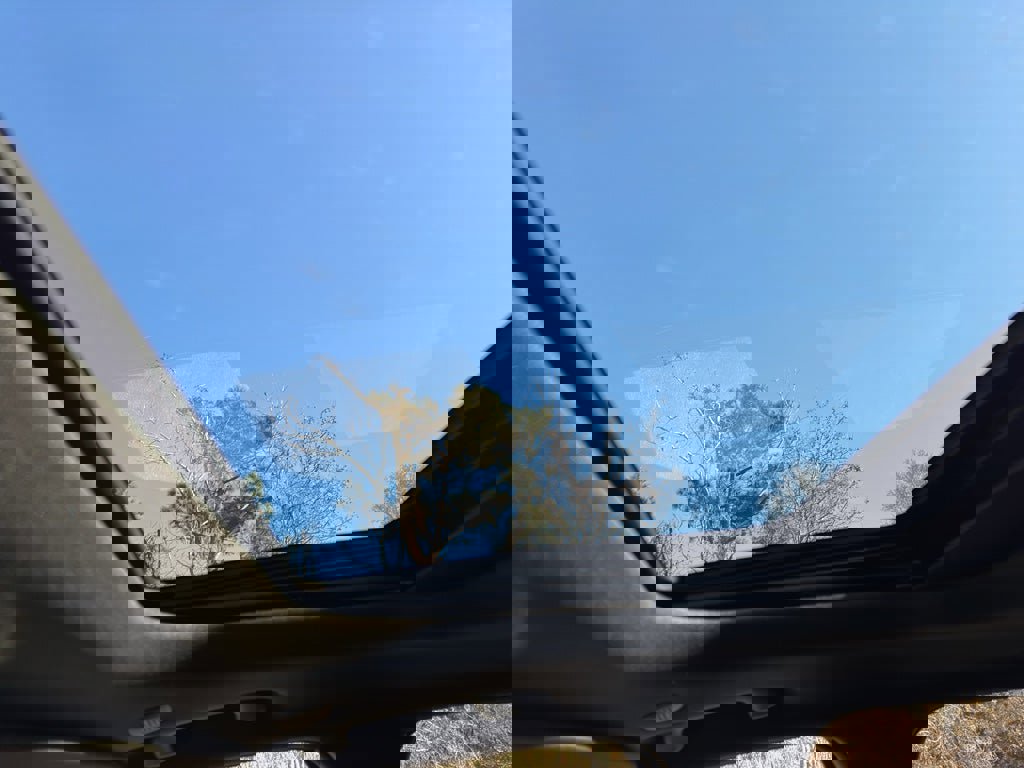 New 2025 Jeep Grand Cherokee Laredo X w/ Luxury Tech Group I image 10