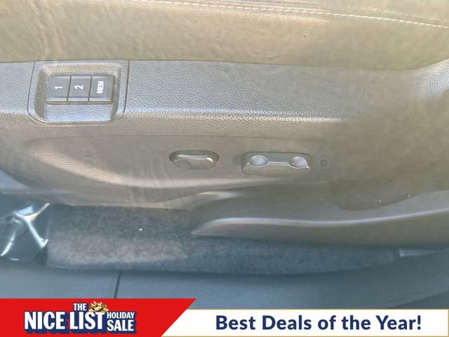 Used 2015 Buick Encore Leather image 32