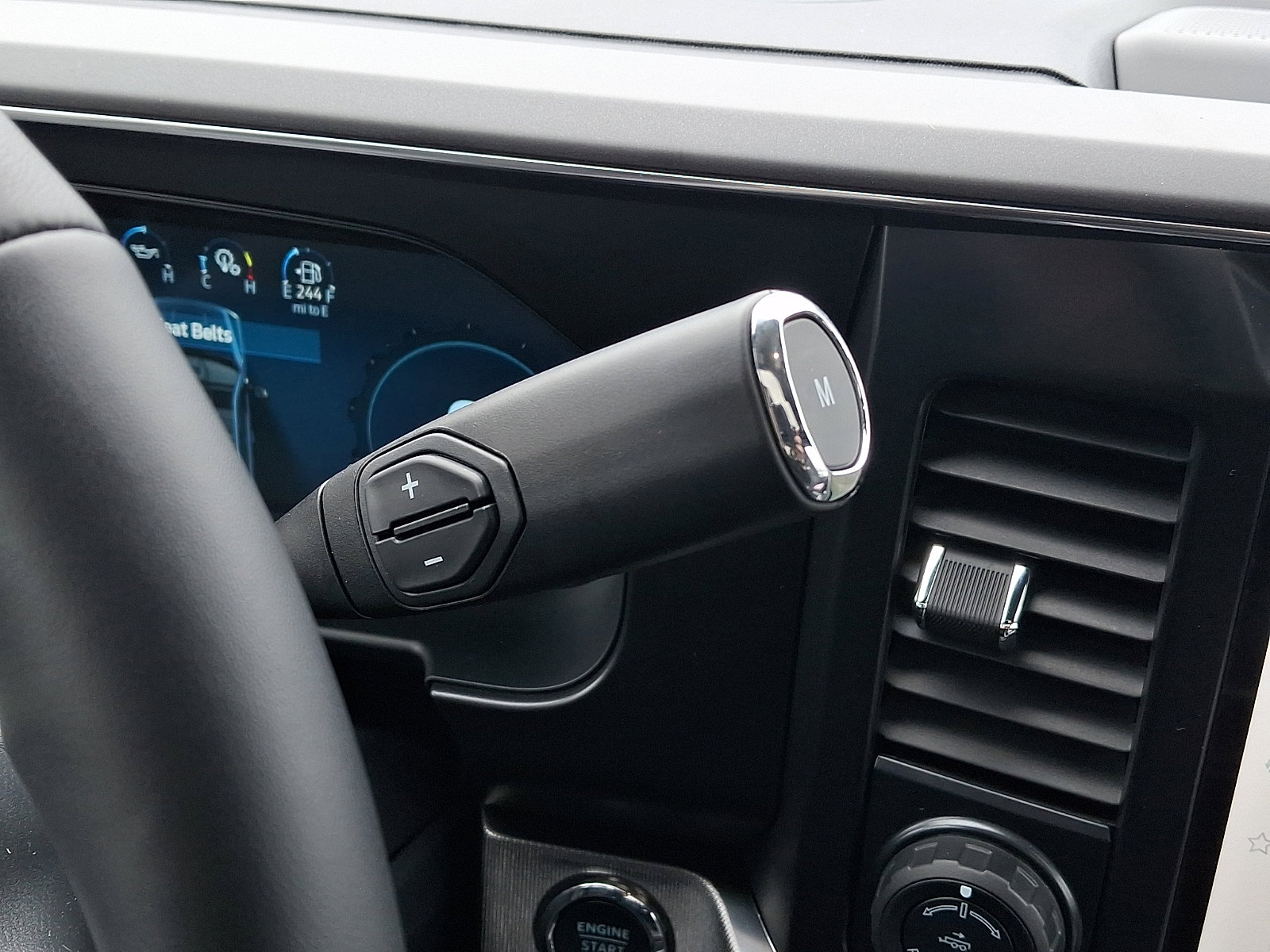 Used 2026 Ford F450 Platinum image 20