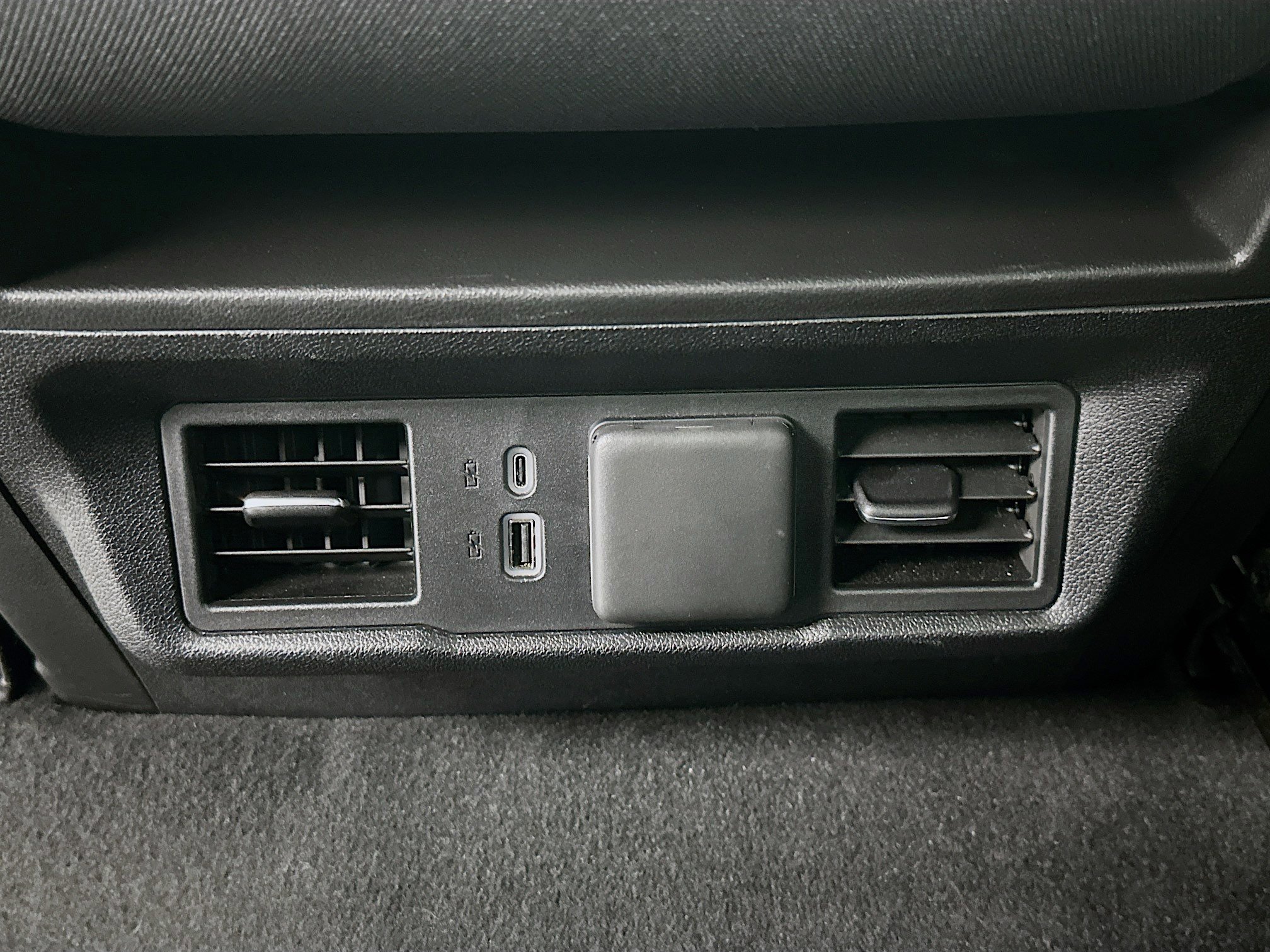 Used 2024 GMC Sierra 1500 Elevation image 26