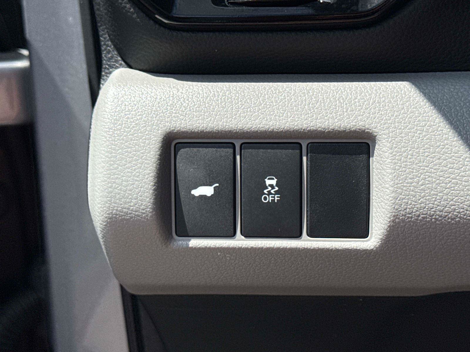 Certified 2023 Honda Pilot EX-L image 34