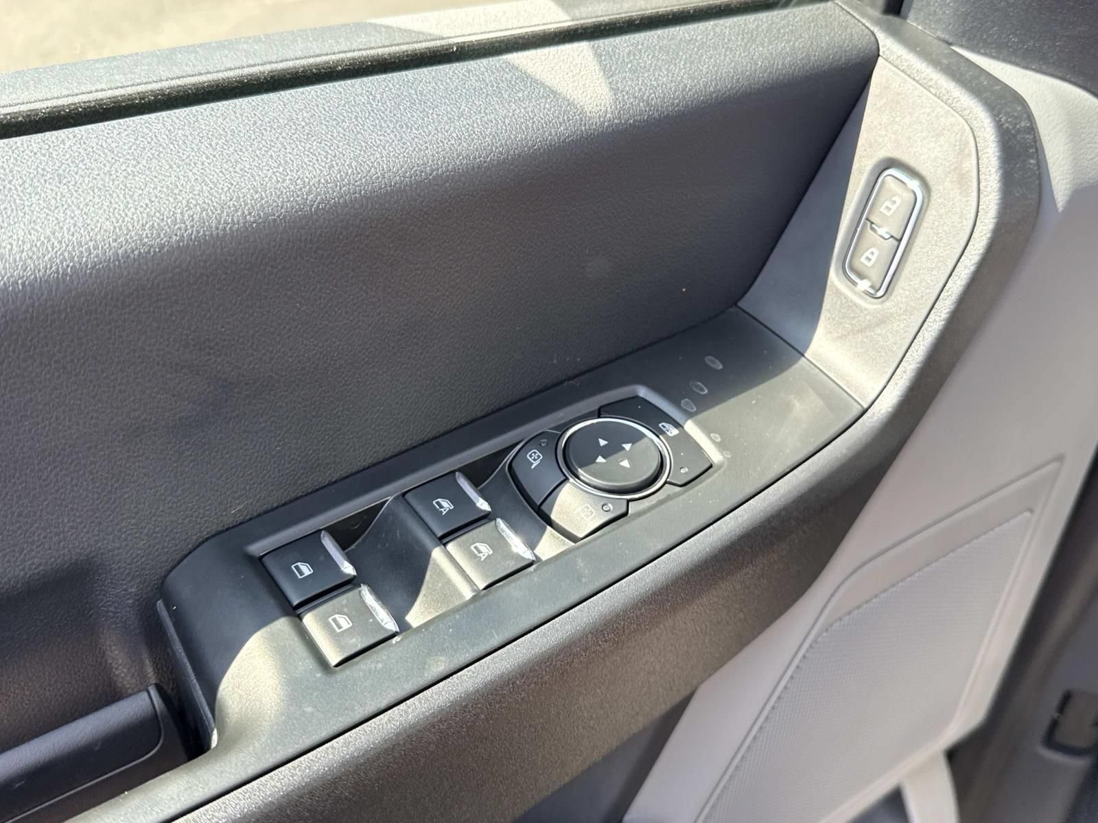 New 2026 Ford F250 4x4 Crew Cab Super Duty image 19