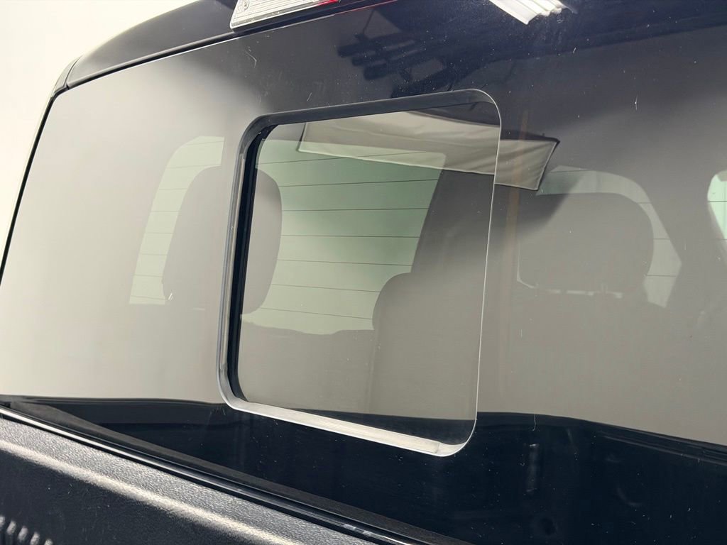 Used 2020 Ford F150 XLT w/ Equipment Group 302A Luxury image 16