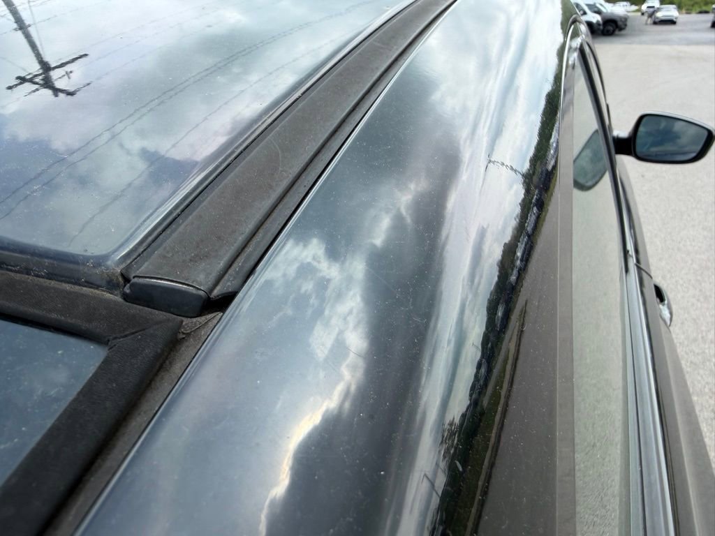 Used 2013 Hyundai Elantra Limited FWD image 20