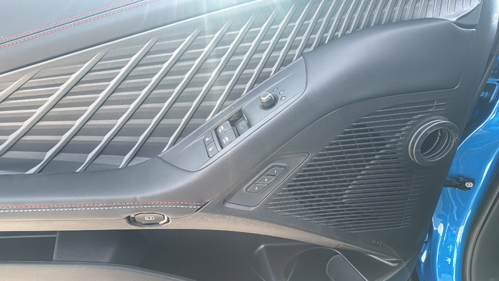 New 2026 Dodge Charger Scat Pack image 13