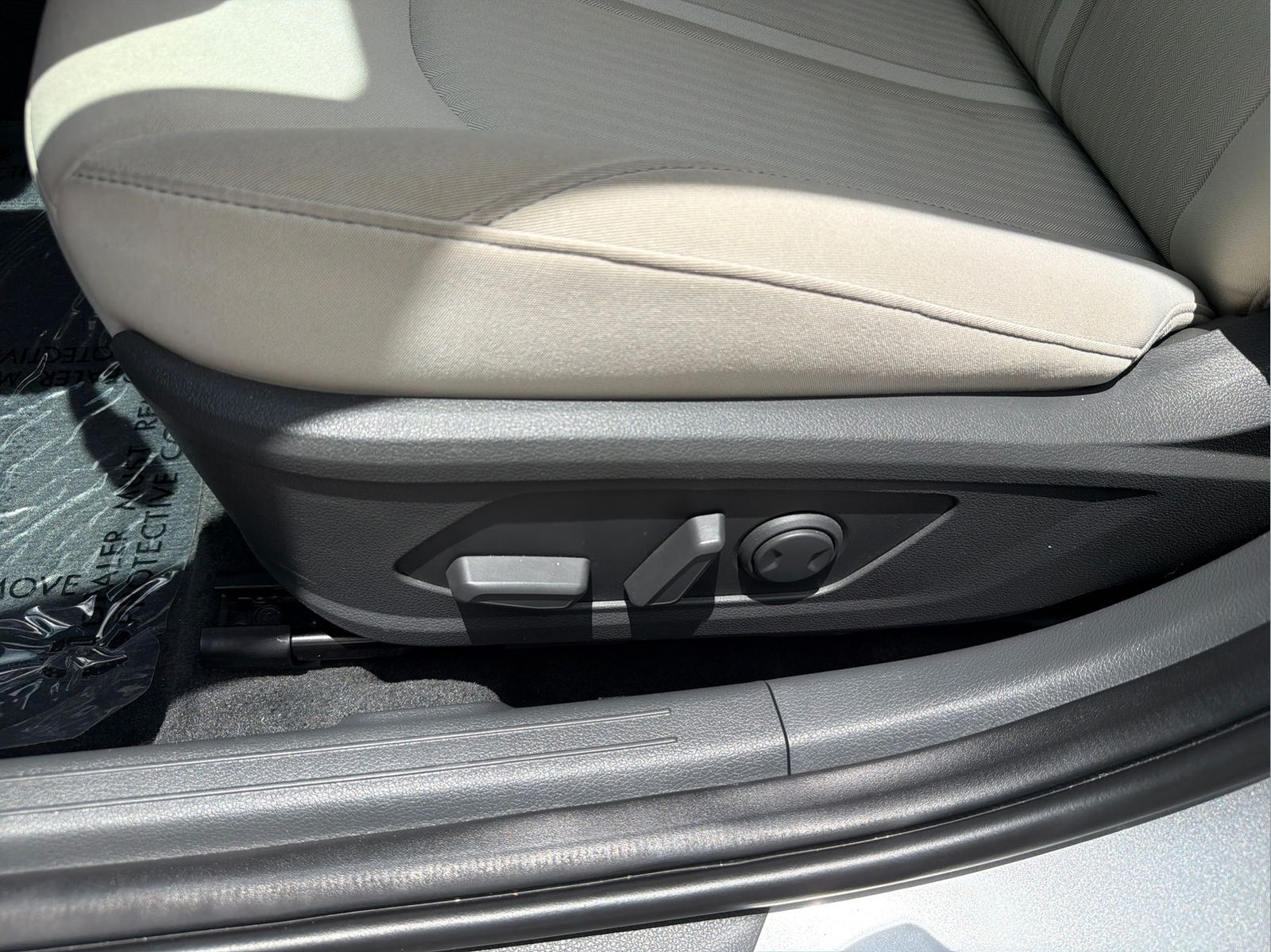 Used 2024 Hyundai Sonata SEL FWD image 29