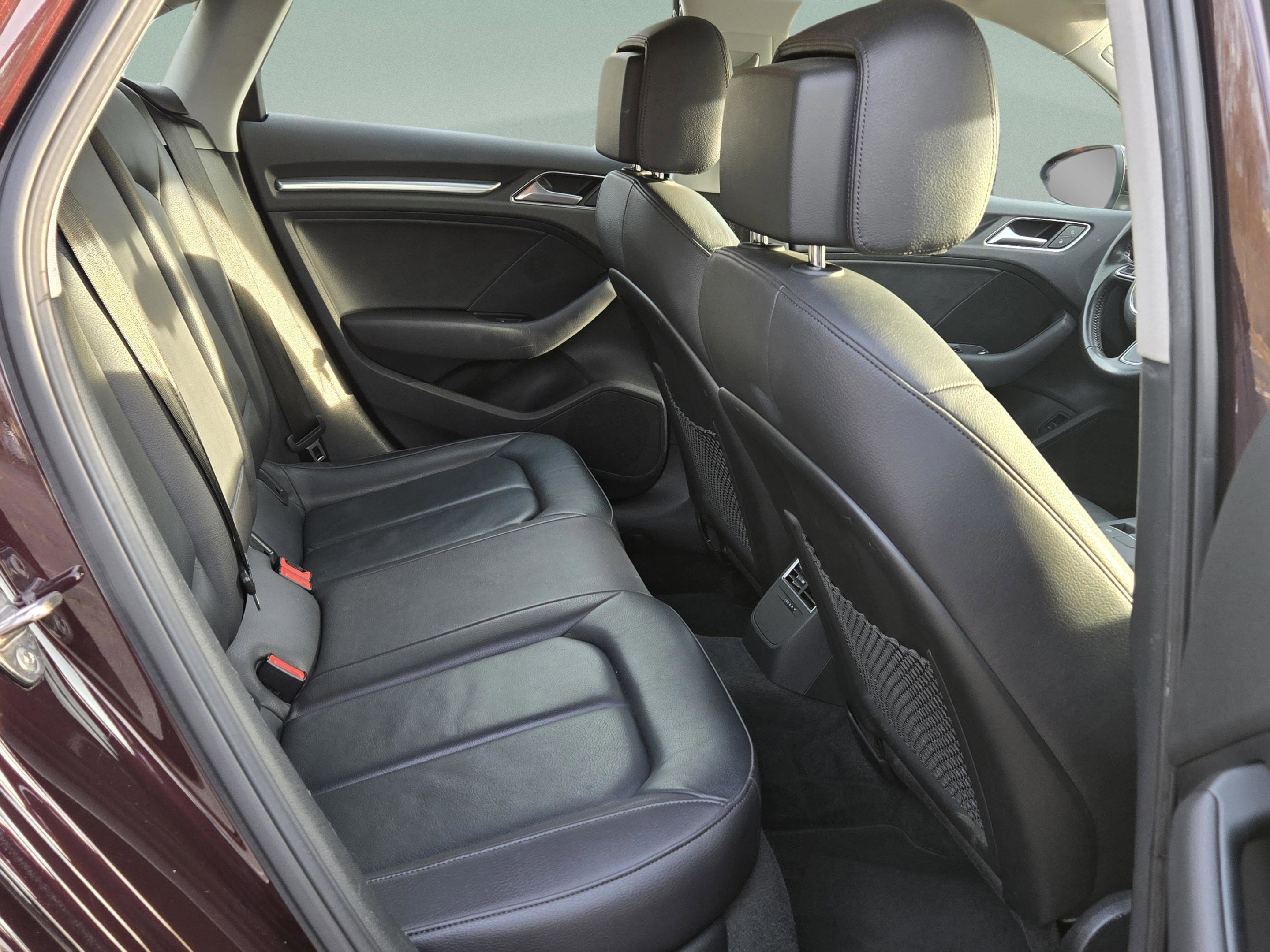 Used 2015 Audi A3 1.8T Premium Plus image 27