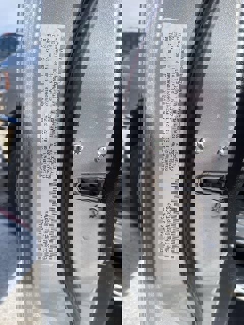 Used 2023 RAM 2500 Big Horn w/ Level 1 Equipment Group AWD/4WD image 27