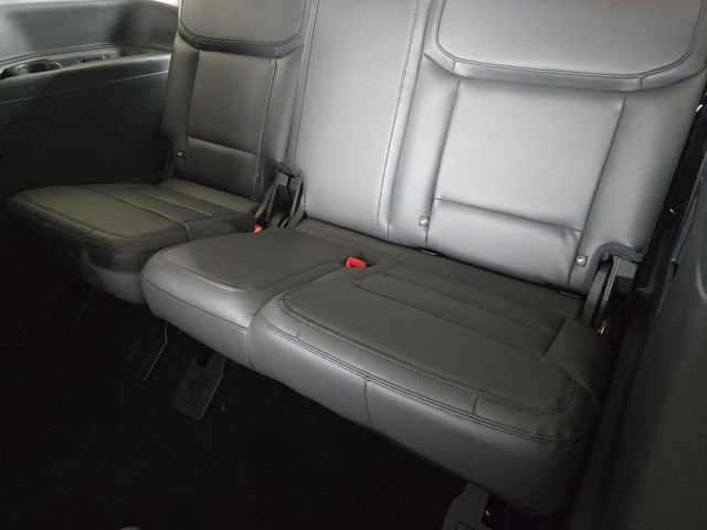 New 2026 Ford Expedition Active RWD image 22