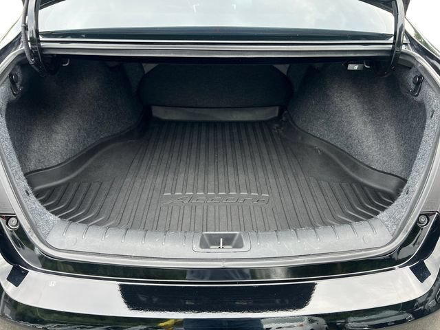 Used 2013 Honda Accord EX-L image 18