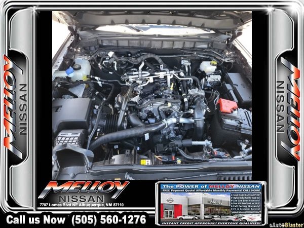 Used 2025 Ford Bronco Big Bend AWD/4WD image 21