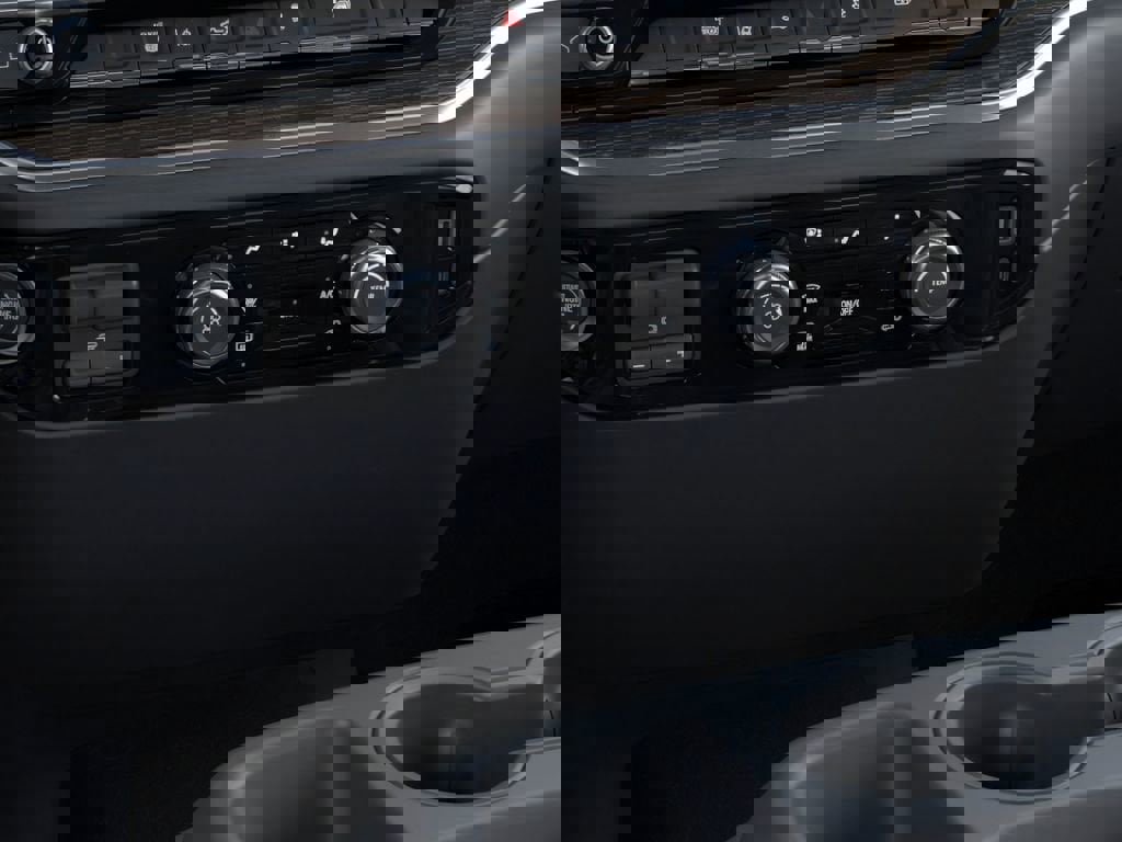 New 2026 GMC Sierra 2500 SLE image 23