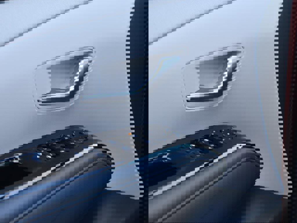 New 2026 Hyundai Tucson Limited w/ Tow & Go Package image 23