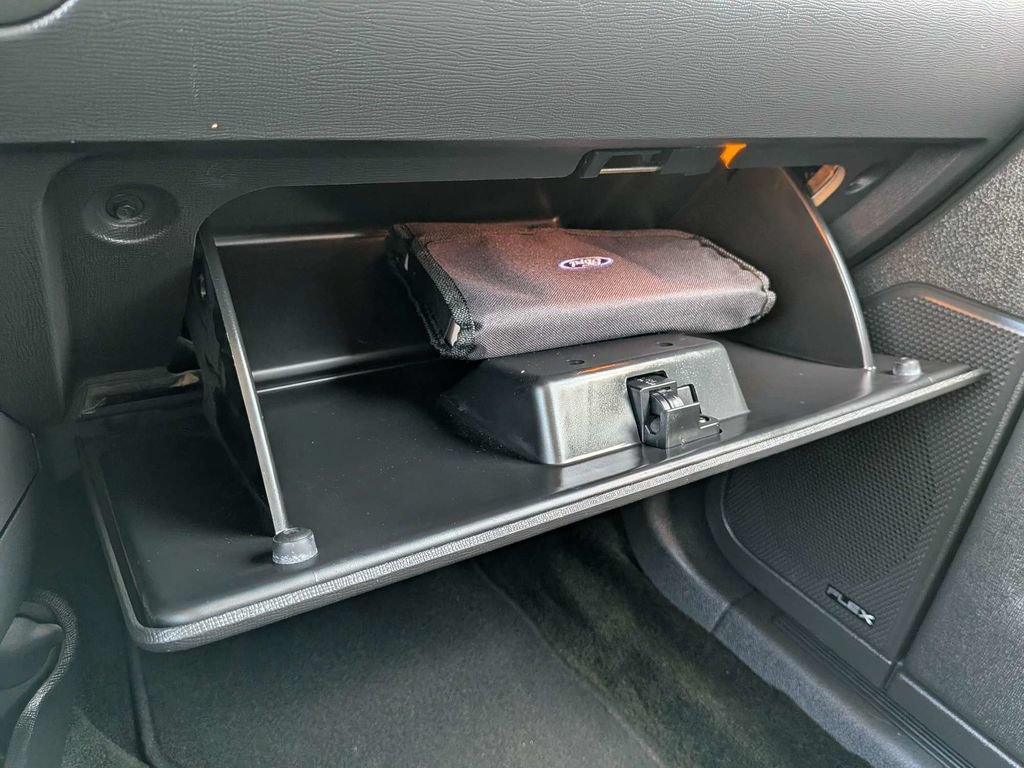 Used 2015 Ford Flex SEL w/ Equipment Group 202A FWD image 22