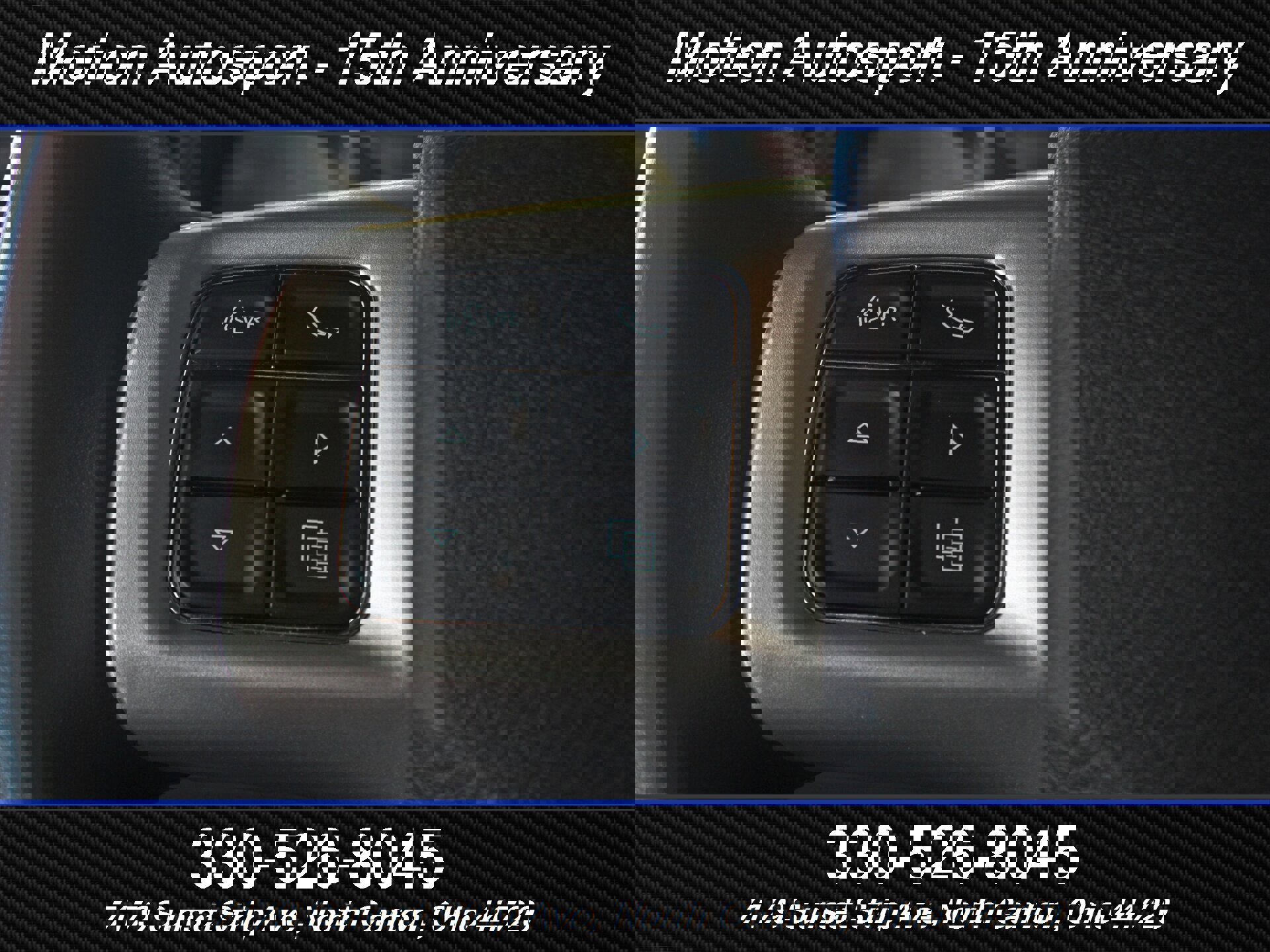 Used 2013 Dodge Challenger R/T image 19