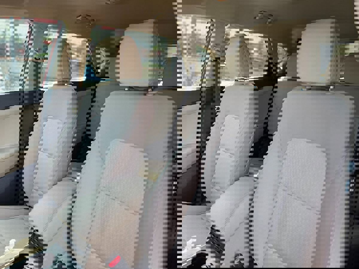 Used 2016 Hyundai Tucson Sport image 24